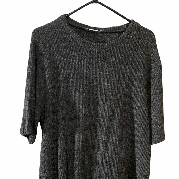 Zara Tops - Zara Top